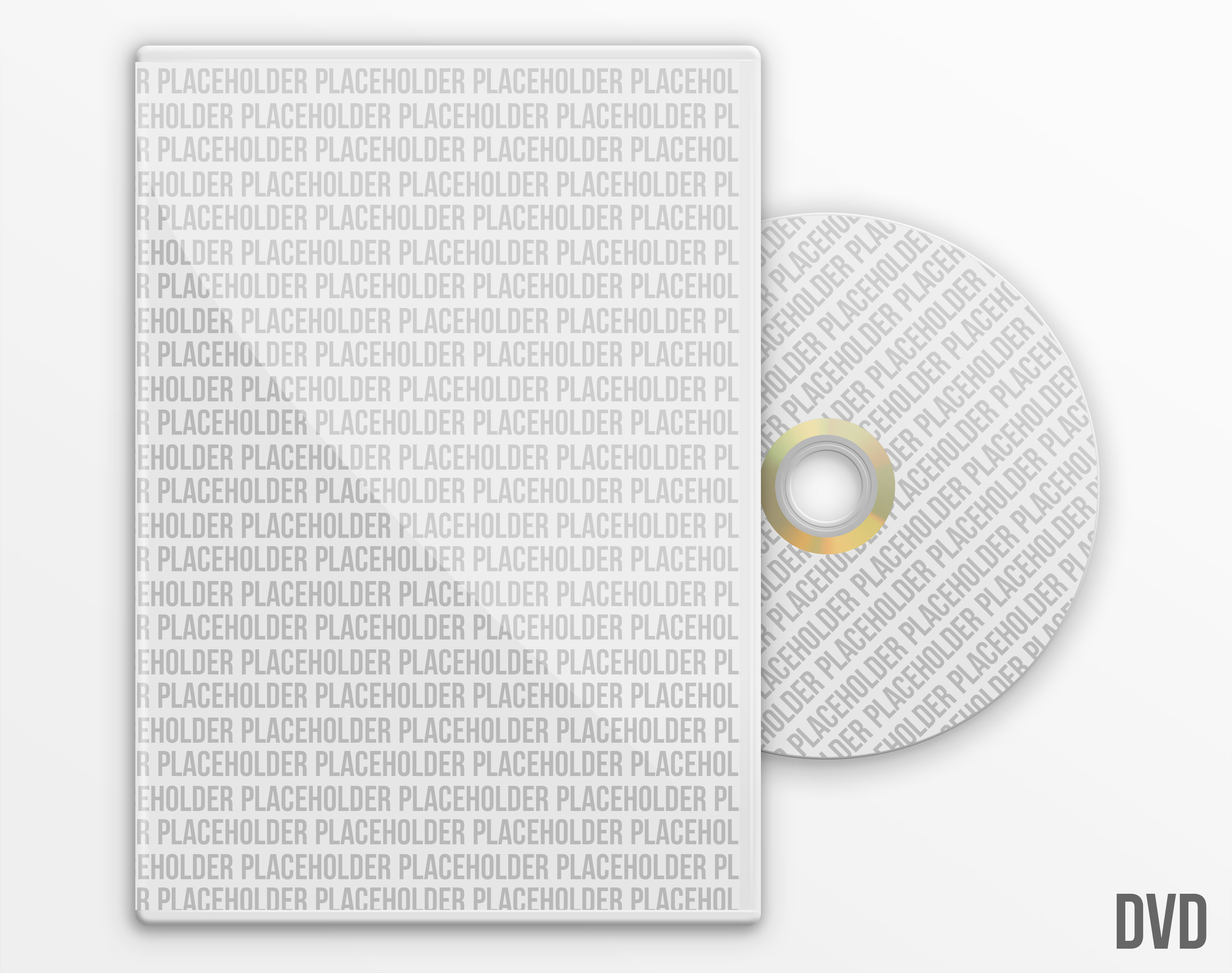 Placeholder voor Grand Theft Auto V